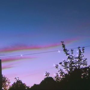 Meet your Posher, Alexa